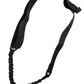 Tactical One Point Sling Compatible With Rifles. - TRINITY SUPPLY INC
