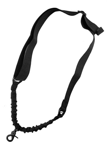 Tactical One Point Sling Compatible With Rifles. - TRINITY SUPPLY INC
