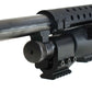 Tactical Picatinny Barrel Mount Adapter For 12 Gauge And 20 Gauge Pumps. - TRINITY SUPPLY INC