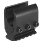 Tactical Picatinny Barrel Mount Adapter For 12 Gauge And 20 Gauge Pumps. - TRINITY SUPPLY INC