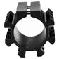 Tactical Picatinny Rail Mount Adapter for Magazine Tubes Compatible With 12 Gauge Pumps. - TRINITY SUPPLY INC