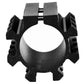 Tactical Picatinny Rail Mount Adapter for Magazine Tubes Compatible With Stevens 320 12 Gauge Pumps. - TRINITY SUPPLY INC