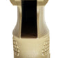 Tactical Rear Grip Compatible With Remington 870 And H&R Pardner 1871 12 Gauge Pumps Home Defense Hunting Accessory black-tan. - TRINITY SUPPLY INC