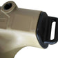 Tactical Rear Grip Compatible With Remington 870 And H&R Pardner 1871 12 Gauge Pumps Home Defense Hunting Accessory black-tan. - TRINITY SUPPLY INC