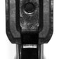 Tactical Rear Grip Compatible With Remington Tac-14 12 Gauge Pumps Home Defense Hunting Accessory. - TRINITY SUPPLY INC