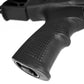 Tactical Rear Grip Compatible With Remington Tac-14 12 Gauge Pumps Home Defense Hunting Accessory. - TRINITY SUPPLY INC