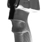 Tactical Rear Grip Compatible With Remington Tac-14 12 Gauge Pumps Home Defense Hunting Accessory. - TRINITY SUPPLY INC