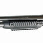 Tactical Red Dot Reflex Sight Aluminum Black With Base Mount Compatible With Mossberg 500 12 Gauge Pump. - TRINITY SUPPLY INC