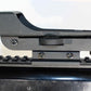 Tactical Red Dot Reflex Sight Aluminum Black With Base Mount Compatible With Mossberg 500 12 Gauge Pump. - TRINITY SUPPLY INC