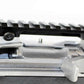 Tactical Red Dot Sight With Base Mount Compatible With Ruger Mini 14 And Ruger Mini 30 Rifles. - TRINITY SUPPLY INC