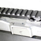Tactical Red Dot Sight With Base Mount Compatible With Ruger Mini 14 And Ruger Mini 30 Rifles. - TRINITY SUPPLY INC