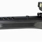 Tactical Red Dot Sight With Base Mount Compatible With Ruger Mini 14 And Ruger Mini 30 Rifles. - TRINITY SUPPLY INC