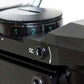 Tactical Reflex Sight With 4 Reticles With Base Mount Compatible With Marlin 336 Rifle. - TRINITY SUPPLY INC