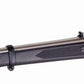 Tactical Reflex Sight With 4 Reticles With Base Mount Compatible With Ruger 10/22 Model Rifle. - TRINITY SUPPLY INC