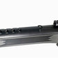 Tactical Reflex Sight With Base Mount Compatible With Ruger Mini 14 and Ruger Mini 30 Rifles. - TRINITY SUPPLY INC