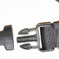 Tactical Rifle Sling - TRINITY SUPPLY INC