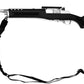Tactical Rifle Sling - TRINITY SUPPLY INC