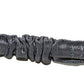 Tactical Rifle Sling - TRINITY SUPPLY INC