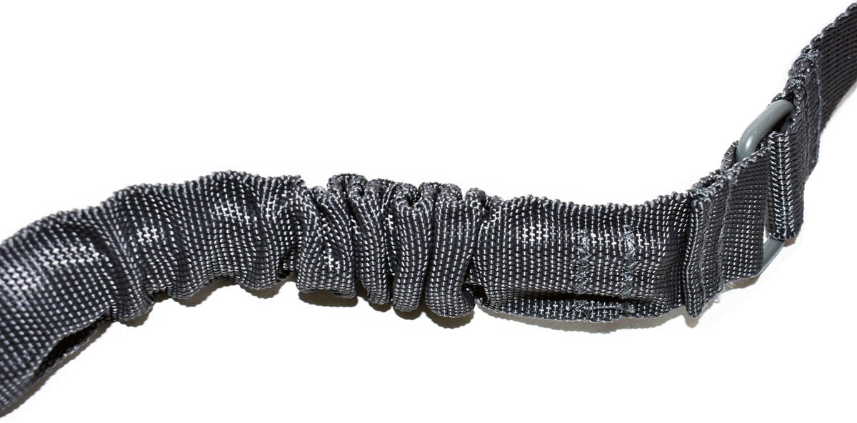Tactical Rifle Sling - TRINITY SUPPLY INC