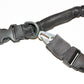 Tactical Rifle Sling - TRINITY SUPPLY INC