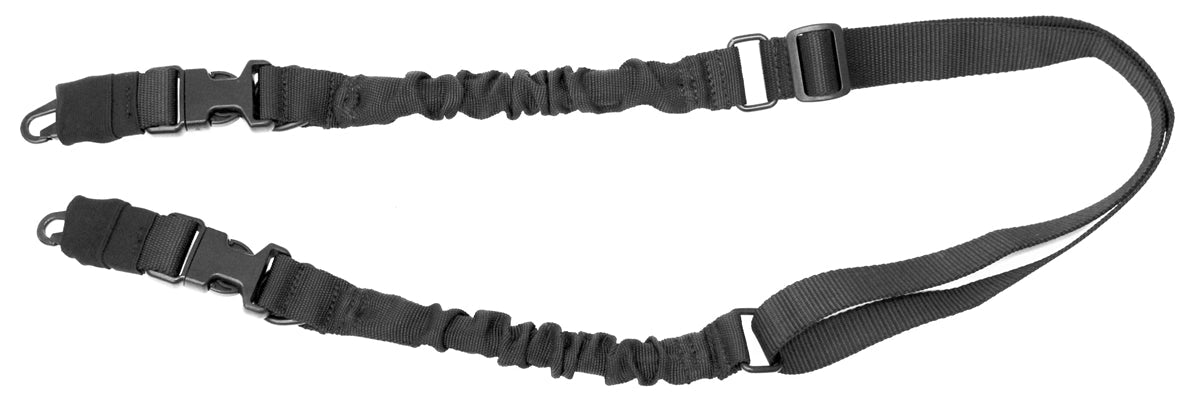 Shop Tactical Rifle Slings for Secure and Easy Carry