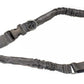 Tactical Rifle Sling - TRINITY SUPPLY INC