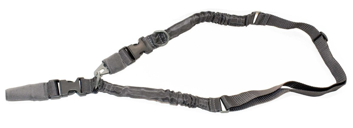 Tactical Rifle Sling - TRINITY SUPPLY INC