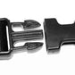 Tactical Rifle Sling - TRINITY SUPPLY INC