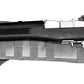 Tactical Scabbard Padded Case for Mossberg 590 shockwave case Hunting Storage Soft Range molle Holster Bag Shoulder Military Security atv Horse Motorcycle Truck Quad Carry Padded Bag Gray 34". - TRINITY SUPPLY INC