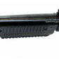 Tactical Single Picatinny Rail Mount Compatible With Mossberg Maverick 88 12 Gauge Pumps. - TRINITY SUPPLY INC