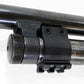 Tactical Single Picatinny Rail Mount Compatible With Mossberg Maverick 88 12 Gauge Pumps. - TRINITY SUPPLY INC