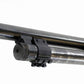 Tactical Single Picatinny Rail Mount Compatible With Mossberg Maverick 88 12 Gauge Pumps. - TRINITY SUPPLY INC