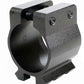 Tactical Single Picatinny Rail Mount Compatible With Mossberg Maverick 88 12 Gauge Pumps. - TRINITY SUPPLY INC