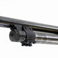 Tactical Single Picatinny Rail Mount Compatible With Remington 870 12 Gauge Pumps. - TRINITY SUPPLY INC
