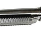 Trinity 1000 Lumen Hunting Light for Escort Aim Guard 12 gauge pump hunting home defense. - TRINITY SUPPLY INC
