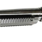 Trinity 1000 Lumen Hunting Light for Escort Aim Guard 12 gauge pump hunting home defense. - TRINITY SUPPLY INC