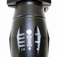 Trinity 1000 Lumen LED Flashlight Compatible With Smith & Wesson M&P 12 BullPup Shotgun. - TRINITY SUPPLY INC