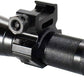 Trinity 1000 Lumen LED Flashlight Compatible With Smith & Wesson M&P 12 BullPup Shotgun. - TRINITY SUPPLY INC