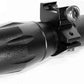 Trinity 1000 Lumen LED Flashlight Compatible With Smith & Wesson M&P 12 BullPup Shotgun. - TRINITY SUPPLY INC