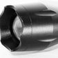 Trinity 1000 Lumen LED Flashlight Compatible With Smith & Wesson M&P 12 BullPup Shotgun. - TRINITY SUPPLY INC