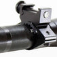 Trinity 1000 Lumen LED Flashlight Compatible With Smith & Wesson M&P 12 BullPup Shotgun. - TRINITY SUPPLY INC