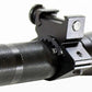 Trinity 1000 Lumen Tactical Light for Keltec Ksg 12 Gauge Home Defense Optics. - TRINITY SUPPLY INC