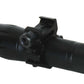 Trinity 1000 Lumen Tactical Light for Keltec Ksg 12 Gauge Home Defense Optics. - TRINITY SUPPLY INC