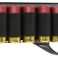 Trinity 12 Gauge Shell Holder Made In USA Compatible With Shotguns. - TRINITY SUPPLY INC