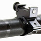 Trinity 1200 Lumen Flashlight With Mount Compatible With Rifles. - TRINITY SUPPLY INC