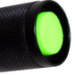 Trinity 1200 Lumen Flashlight With Mount Compatible With Rifles. - TRINITY SUPPLY INC