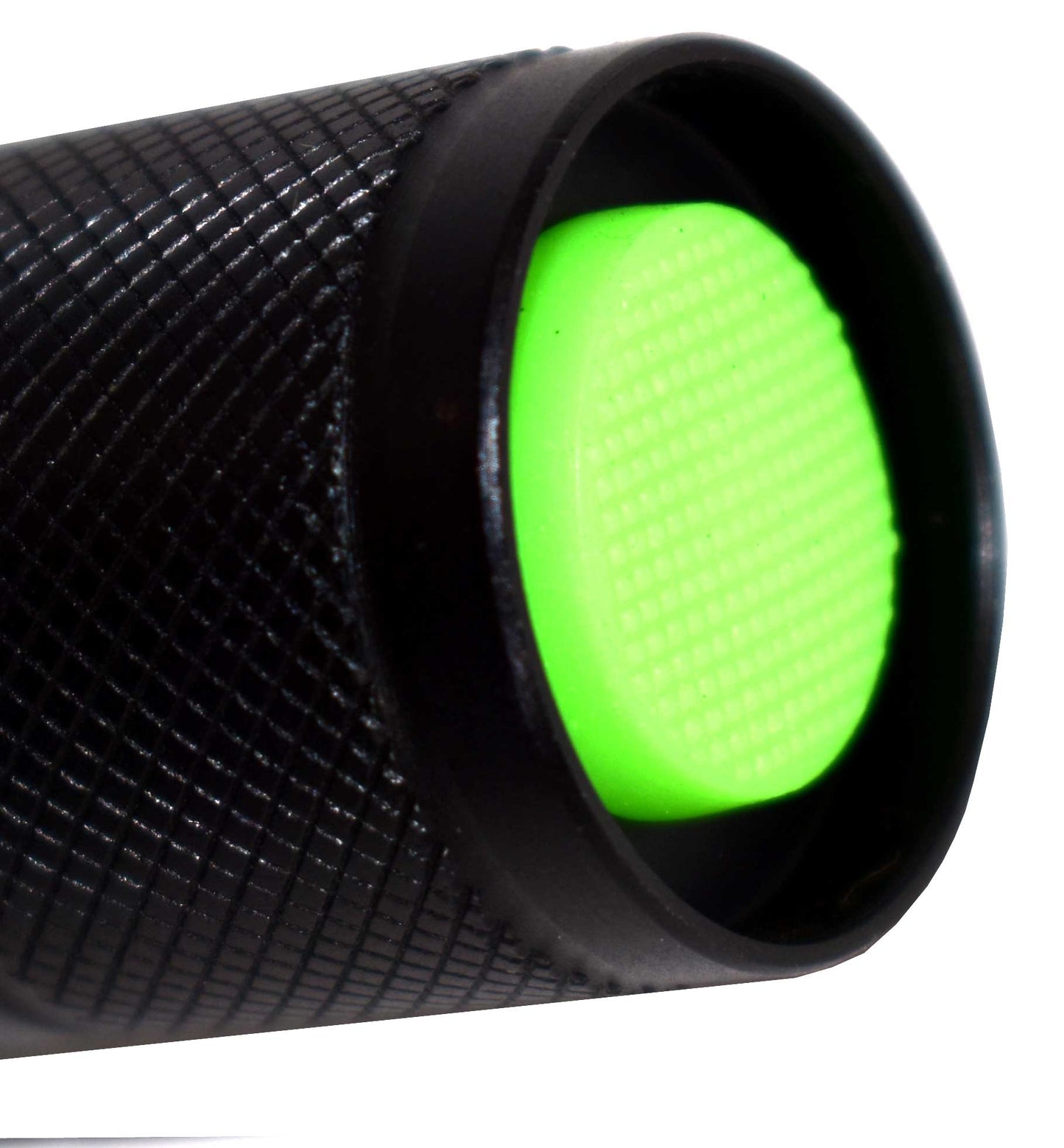 Trinity 1200 Lumen Flashlight With Mount Compatible With Rifles. - TRINITY SUPPLY INC