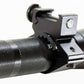 Trinity 1200 Lumen hunting Flashlight with mount For Winchester Wildcat tactical hunting. - TRINITY SUPPLY INC