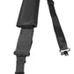 Trinity 2 Point Sling Bandolier fits Benelli nova 12ga Home Defense Tactical Accessory Hunting Ammo Pouch Molle Carry Security Military Crossbody Shoulder. - TRINITY SUPPLY INC