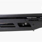 Trinity 4x32 Mil-Dot Reticle Scope Dovetail Black Compatible With UMAREX GAUNTLET PCP Air Rifle. - TRINITY SUPPLY INC